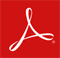 Download Adobe Reader